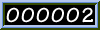 [IMG]- hit counter