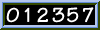 counter