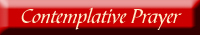 Contemplative Prayer