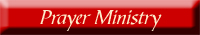 Prayer Ministry