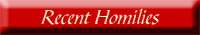Recent Homilies