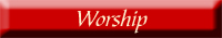 Worship